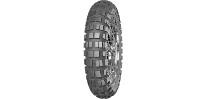 ENDURO TRAIL-XT (30/70)