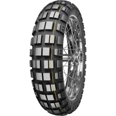 Mitas ENDURO TRAIL XT DAKAR 140/80B17 69T TL/TT M+S