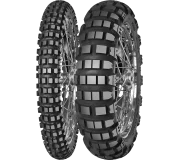 Mitas ENDURO TRAIL-XT+