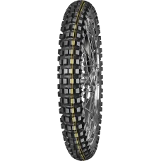 Mitas ENDURO TRAIL XT+ DAKAR 90/100B21 57H TL/TT M+S