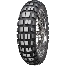 Mitas ENDURO TRAIL XT 140/80B17 69T TL/TT M+S