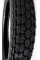 Mitas H-02 3.50-19 63P TT