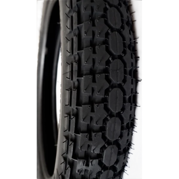 Mitas H-02 3.50-19 63P TT