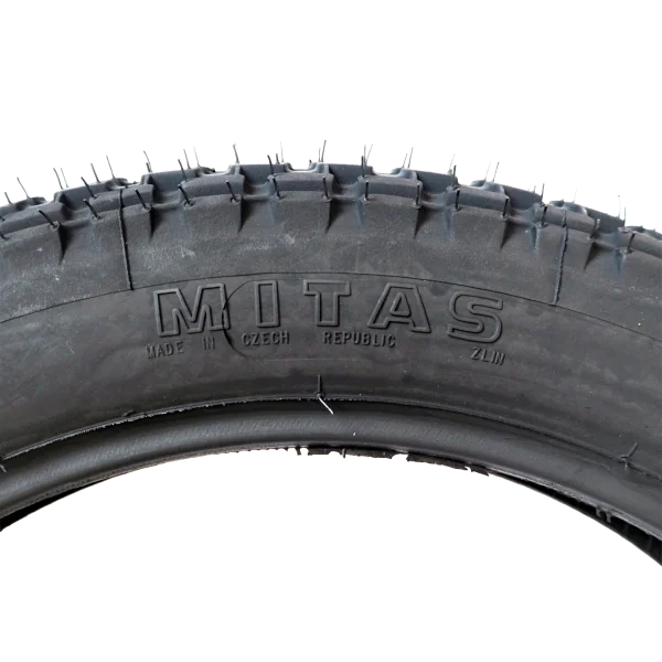 Mitas H-02 3.50-19 63P TT
