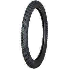 Mitas H-02 2.00-19 (2-19) 24B TT