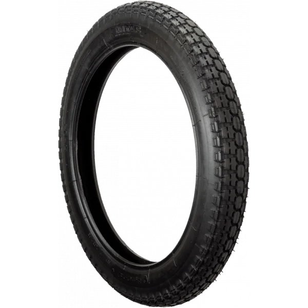 Mitas H-02 3.50-19 63P TT