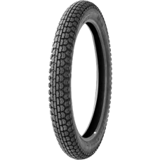 Mitas H-03 3.00-18 52P TT