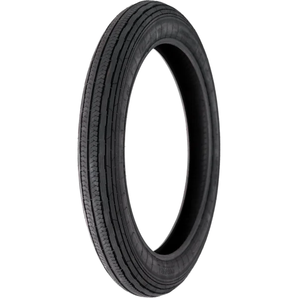 Mitas H-04 3.25-18 59P TT