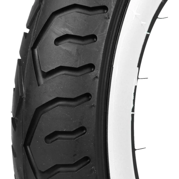 Mitas MC-12 WHITE WALL 3.00-10 42J TL/TT