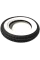 Mitas MC-12 WHITE WALL 3.00-10 42J TL/TT