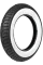 Mitas MC-12 WHITE WALL 3.00-10 42J TL/TT