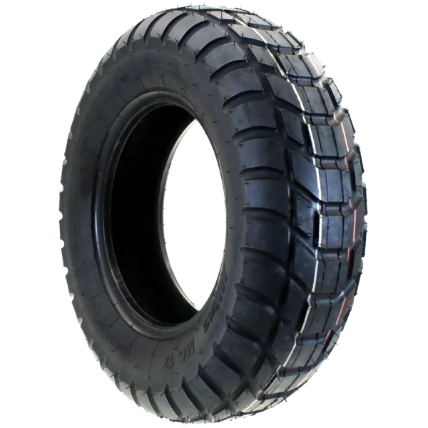 Mitas MC-17 150/80-10 65L TL*