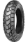 Mitas MC-17 150/80-10 65L TL*