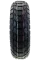 Mitas MC-17 150/80-10 65L TL*