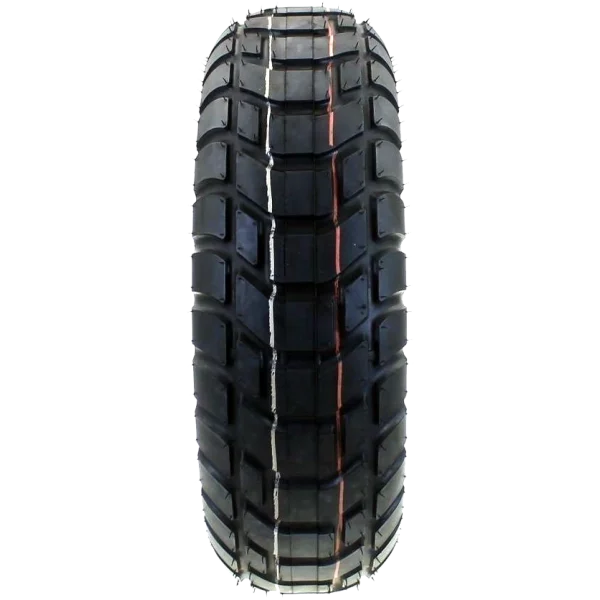 Mitas MC-17 150/80-10 65L TL*