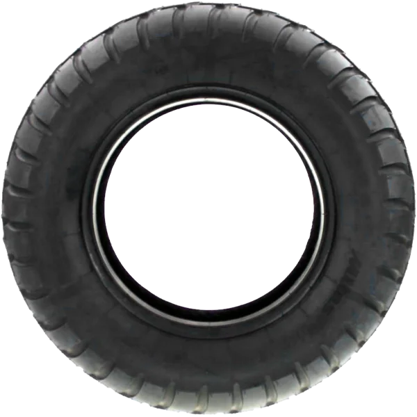 Mitas MC-17 150/80-10 65L TL*