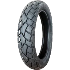 Mitas MC-24 INVADER 120/80-18 62S TT M+S
