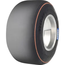 Mitas SRB RACING MEDIUM/SOFT 10X3.60-5