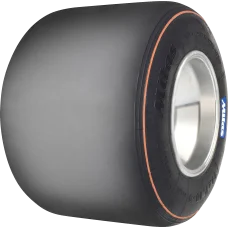 Mitas SRB RACING MEDIUM/SOFT 11x5.00-5