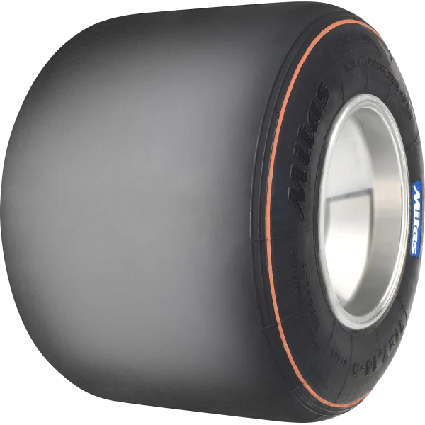 Mitas SRB RACING MEDIUM/SOFT 11x6.00-5
