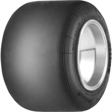 Mitas SRH RENTAL HARD 11x6.00-5