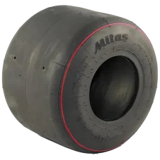 Mitas SRX RENTAL EXTRA HARD 11x6.00-5