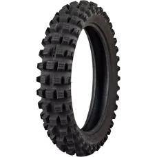 Mitas STONE KING 120/90-18 71N TT M+S