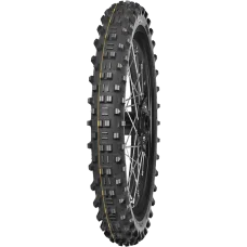 Mitas TERRA FORCE-EF 2 SM SUPER 90/100-21 57R TT