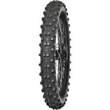 Mitas TERRA FORCE-EF 2 SM SUPER LIGHT 90/100-21 57R TT