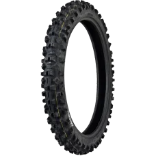 Mitas TERRA FORCE-EF SUPER 90/90-21 (3.00-21) 54R TT