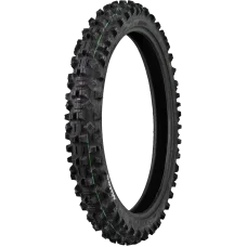 Mitas TERRA FORCE-EF SUPER LIGHT 90/100-21 57R TT