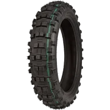 Mitas TERRA FORCE-EF SUPER SOFT 120/90-18 65M TT