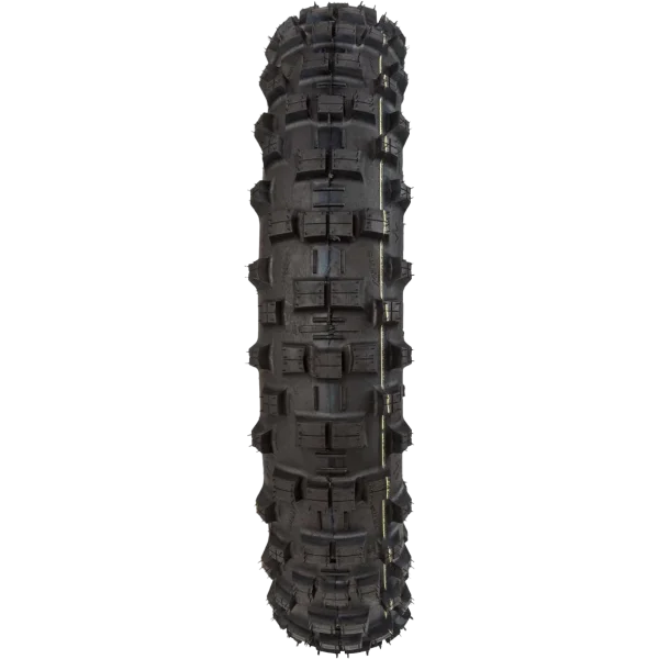 Mitas TERRA FORCE-EF SUPER 110/80-18 58M TT