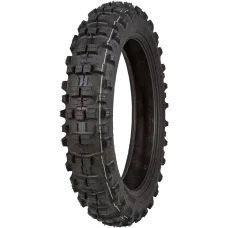 Mitas TERRA FORCE-EF SUPER 110/80-18 58M TT