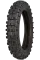 Mitas TERRA FORCE-EF SUPER 110/80-18 58M TT