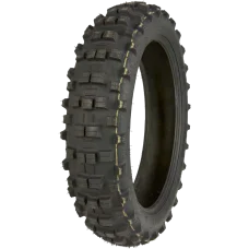 Mitas TERRA FORCE-EF SUPER 140/80-18 70R TT