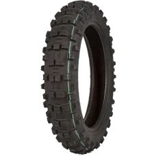 Mitas TERRA FORCE-EF SUPER LIGHT 140/80-18 70R TT
