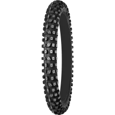 Mitas TERRA FORCE-EX HT ICE 70/100-19 42M TT