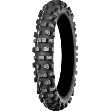 Mitas TERRA FORCE-EX HT ICE 100/90-19 57M TT