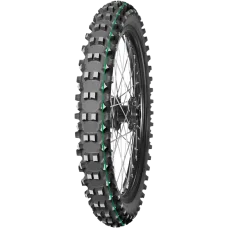Mitas TERRA FORCE-EX MH SUPER LIGHT 90/100-21 57R TT