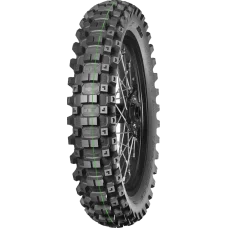 Mitas TERRA FORCE-EX MH SUPER LIGHT 100/100-18 59M TT