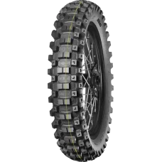 Mitas TERRA FORCE-EX MH SUPER 120/90-18 65M TT