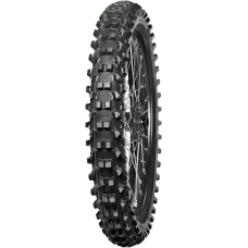 Mitas TERRA FORCE-EX SM SUPER LIGHT 80/100-21 51M TT