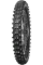 Mitas TERRA FORCE-EX SM SUPER LIGHT 80/100-21 51M TT