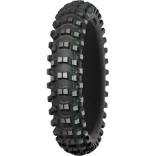 Mitas TERRA FORCE-EX SM SUPER LIGHT 110/100-18 64R TT