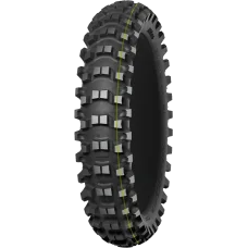Mitas TERRA FORCE-EX SM SUPER 120/90-18 65R TT