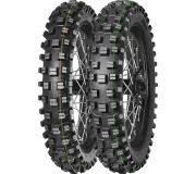 MITAS TERRA FORCE-EX XT