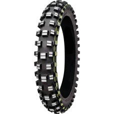 Mitas TERRA FORCE-EX XT SUPER 110/90-19 62R TT