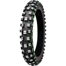 Mitas TERRA FORCE-EX XT SUPER LIGHT 120/90-18 65M TT