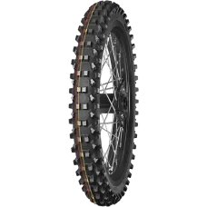 Mitas TERRA FORCE-MX SM 60/100-12 36M TT
